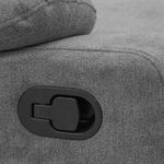 Poltrona-Velara-Reclinable-Manual-Humo