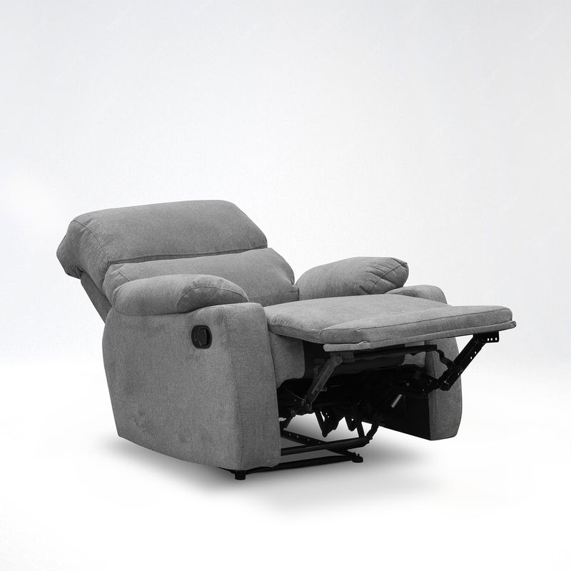 Poltrona-Velara-Reclinable-Manual-Humo