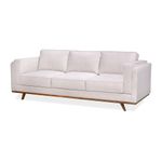 Sofa-Cameron--Pocket--3-Puestos-Beige
