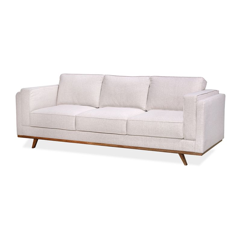 Sofa-Cameron--Pocket--3-Puestos-Beige