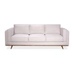 Sofa-Cameron--Pocket--3-Puestos-Beige