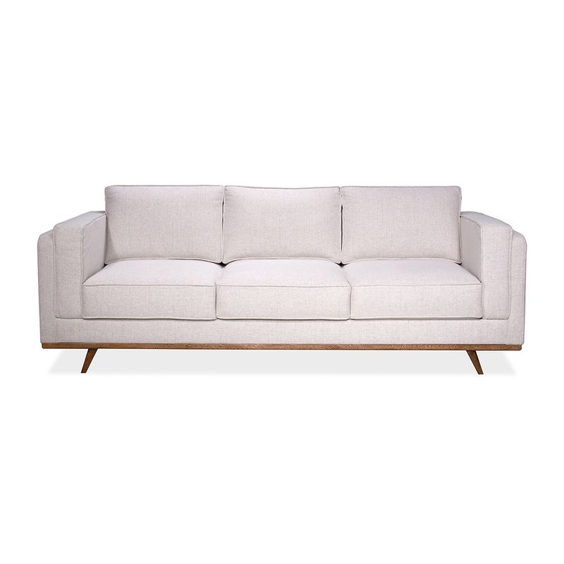 Sofa-Cameron--Pocket--3-Puestos-Beige