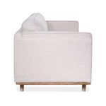 Sofa-Cameron--Pocket--3-Puestos-Beige