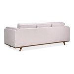 Sofa-Cameron--Pocket--3-Puestos-Beige