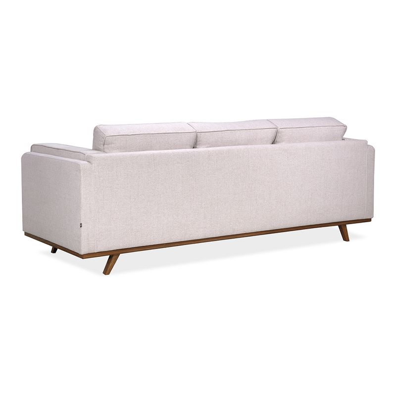 Sofa-Cameron--Pocket--3-Puestos-Beige