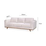 Sofa-Cameron--Pocket--3-Puestos-Beige