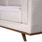 Sofa-Cameron--Pocket--3-Puestos-Beige