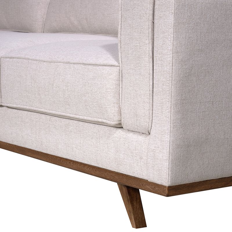 Sofa-Cameron--Pocket--3-Puestos-Beige