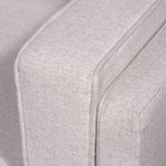 Sofa-Cameron--Pocket--3-Puestos-Beige