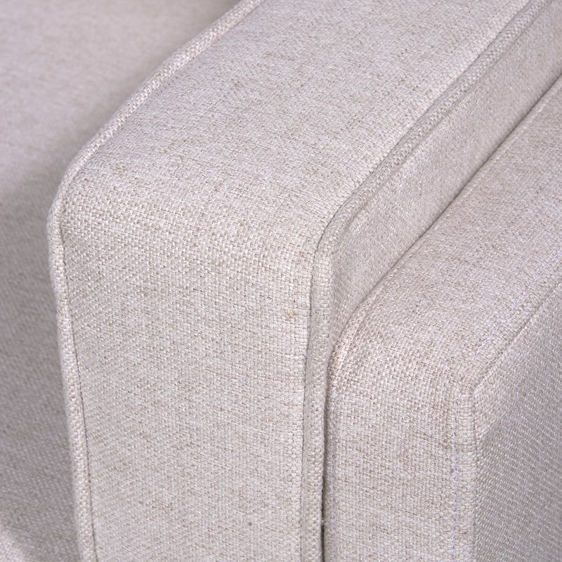 Sofa-Cameron--Pocket--3-Puestos-Beige