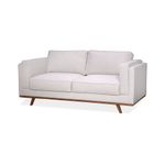 Sofa-Cameron--Pocket--2-Puestos-Beige