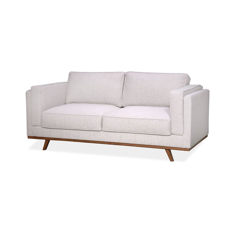 Sofa-Cameron--Pocket--2-Puestos-Beige