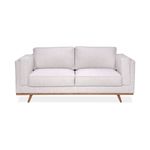 Sofa-Cameron--Pocket--2-Puestos-Beige