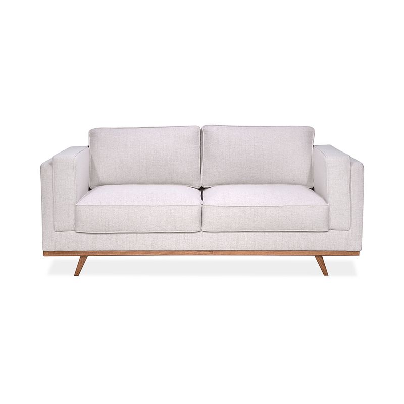Sofa-Cameron--Pocket--2-Puestos-Beige