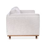 Sofa-Cameron--Pocket--2-Puestos-Beige