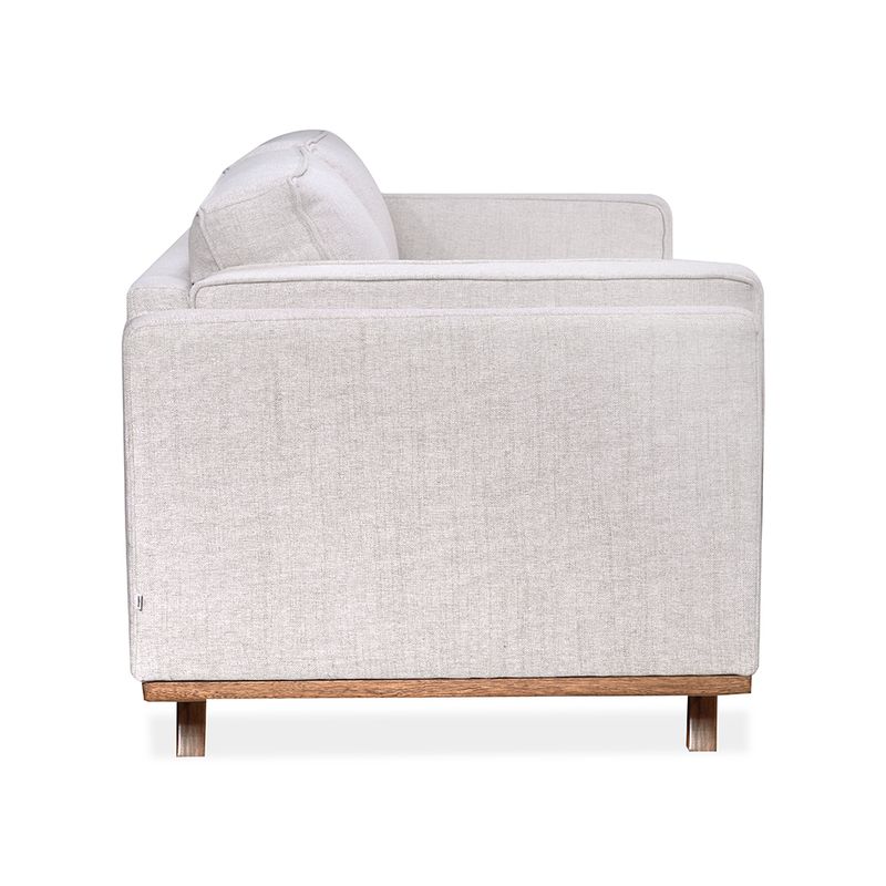 Sofa-Cameron--Pocket--2-Puestos-Beige
