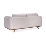 Sofa-Cameron--Pocket--2-Puestos-Beige