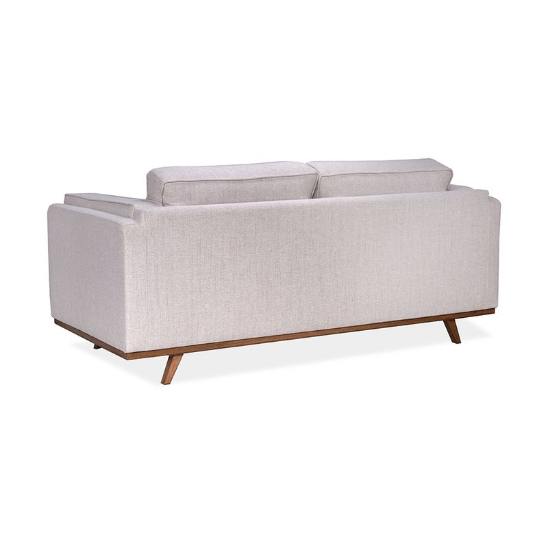 Sofa-Cameron--Pocket--2-Puestos-Beige