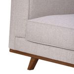 Sofa-Cameron--Pocket--2-Puestos-Beige