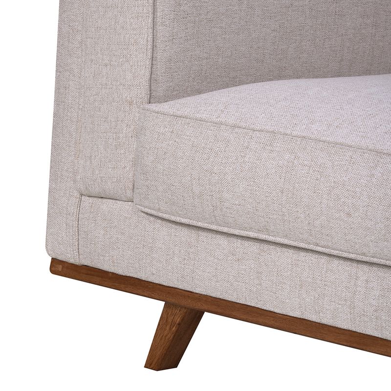 Sofa-Cameron--Pocket--2-Puestos-Beige