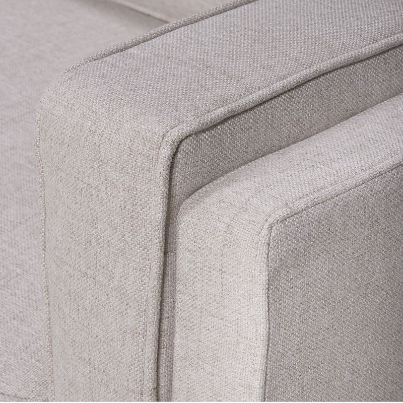 Sofa-Cameron--Pocket--2-Puestos-Beige