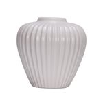 Florero-Decorativo-Duncan