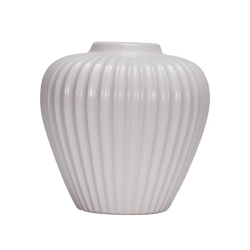 Florero-Decorativo-Duncan