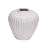 Florero-Decorativo-Duncan