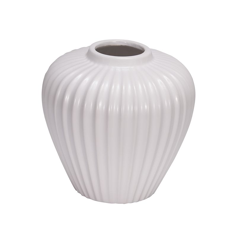 Florero-Decorativo-Duncan