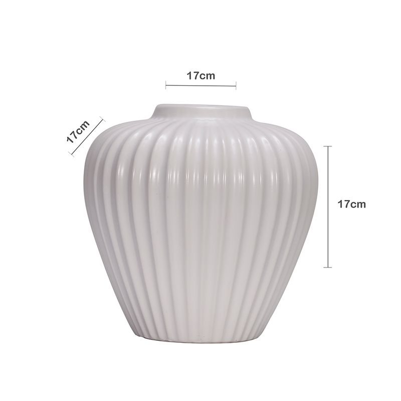 Florero-Decorativo-Duncan