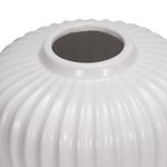 Florero-Decorativo-Duncan