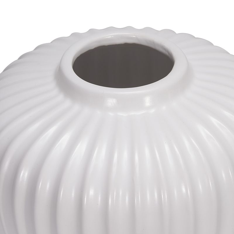 Florero-Decorativo-Duncan