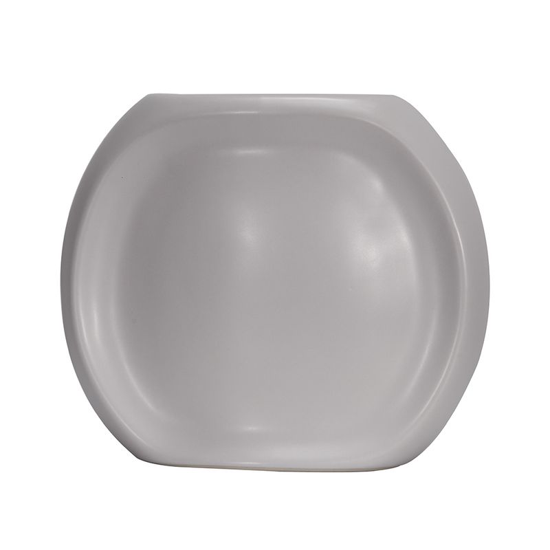 Florero-Decorativo-Flat