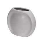 Florero-Decorativo-Flat