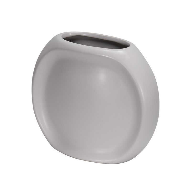 Florero-Decorativo-Flat