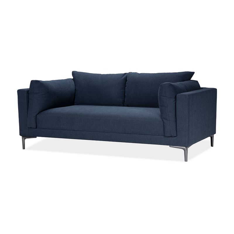 Sofa-Malasya-3-Puestos-Azul