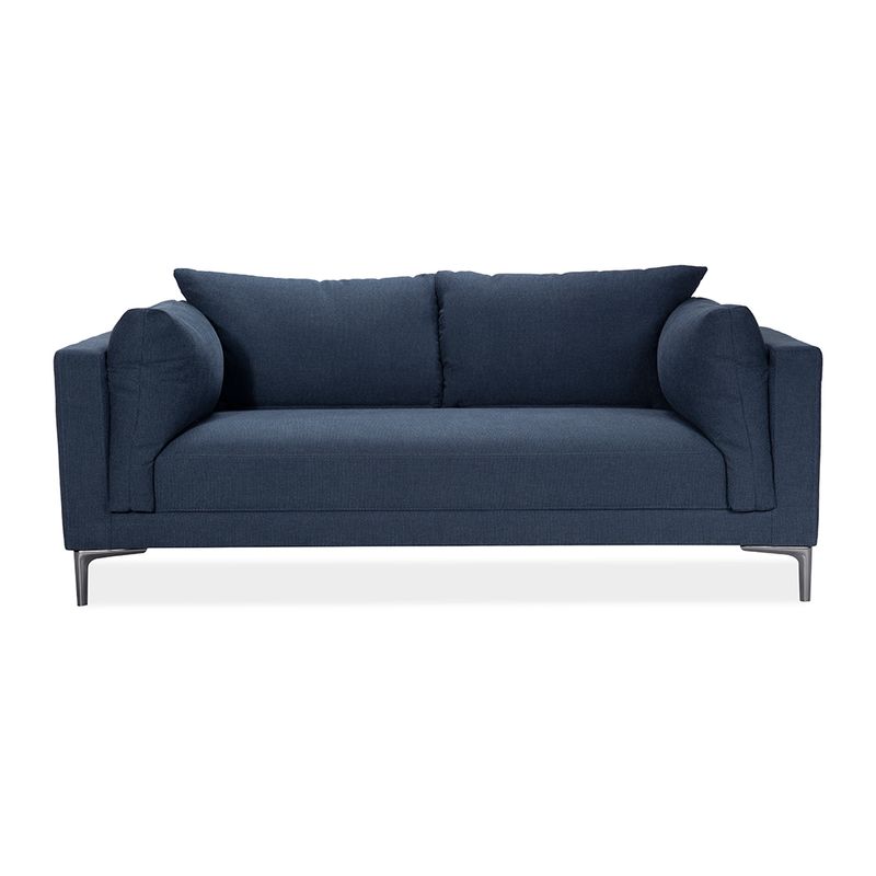 Sofa-Malasya-3-Puestos-Azul