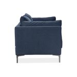 Sofa-Malasya-3-Puestos-Azul