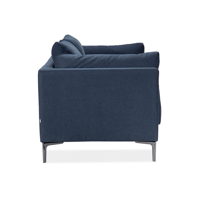 Sofa-Malasya-3-Puestos-Azul