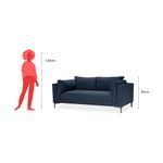Sofa-Malasya-3-Puestos-Azul