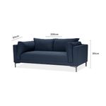Sofa-Malasya-3-Puestos-Azul