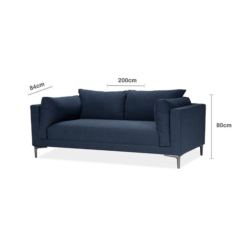 Sofa-Malasya-3-Puestos-Azul