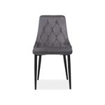 Silla-De-Comedor-Athira-Gris