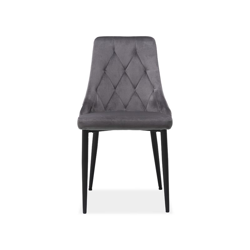 Silla-De-Comedor-Athira-Gris