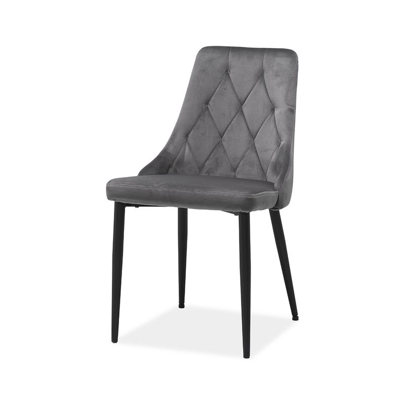 Silla-De-Comedor-Athira-Gris
