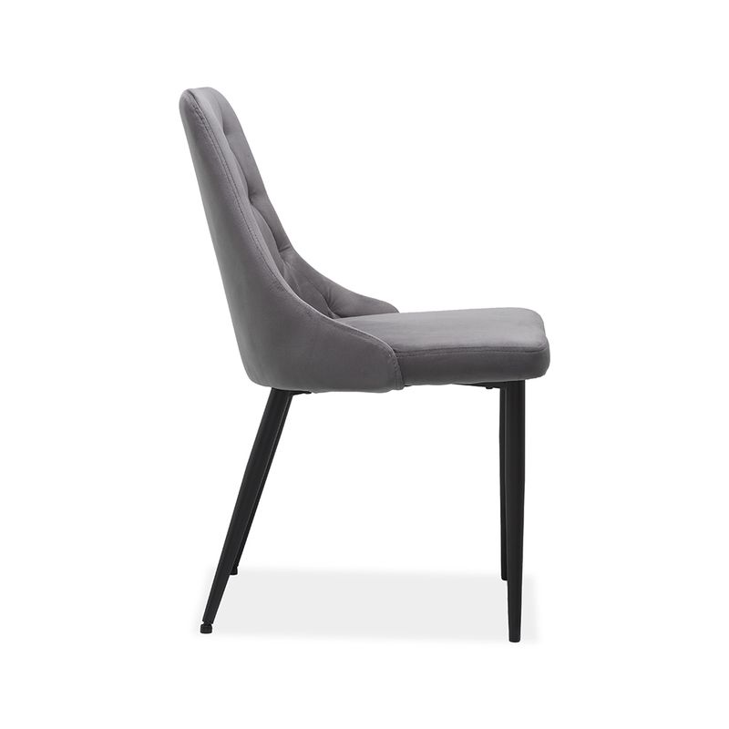 Silla-De-Comedor-Athira-Gris
