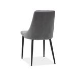 Silla-De-Comedor-Athira-Gris