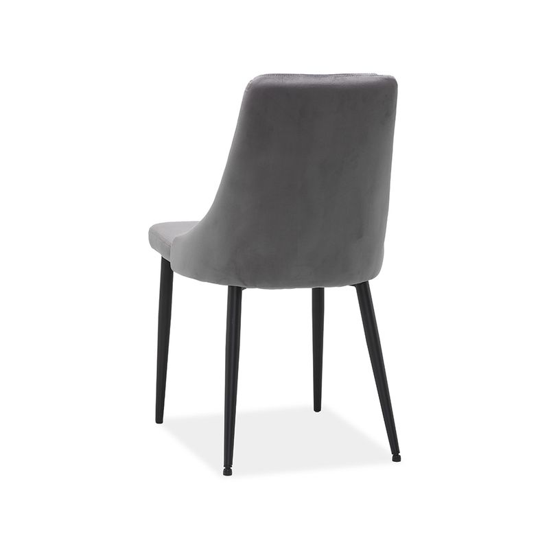 Silla-De-Comedor-Athira-Gris