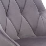 Silla-De-Comedor-Athira-Gris