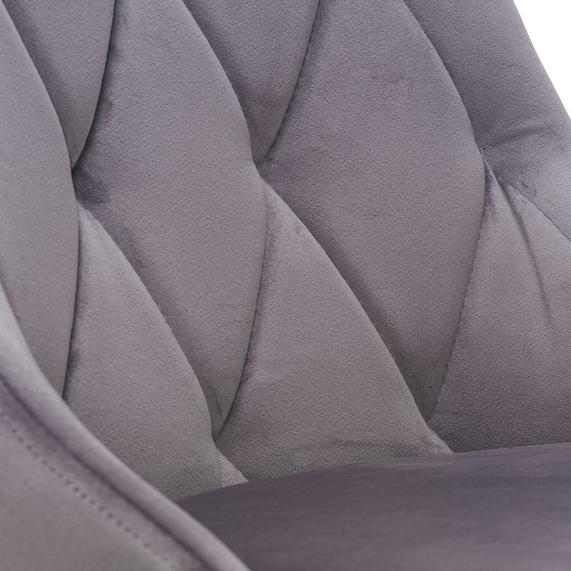Silla-De-Comedor-Athira-Gris